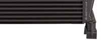 Cargar imagen en el visor de la galería, New Intercooler for Dodge RAM 2500/3500/4500/5500 - 6.7TD (13-18)