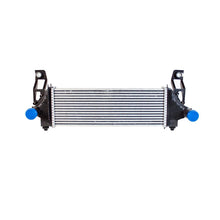 Cargar imagen en el visor de la galería, New Intercooler for RAM 1500/Classic 3.0TD (13-22)