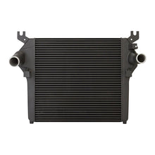 Cargar imagen en el visor de la galería, New Intercooler for Dodge RAM 2500/3500/4500/5500 6.7TD (10-12)