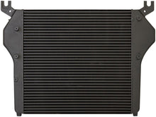 Cargar imagen en el visor de la galería, New Intercooler for Dodge RAM 2500/3500/4500/5500 6.7TD (10-12)