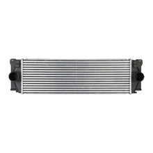 Cargar imagen en el visor de la galería, New Intercooler for Dodge/FL/MB Sprinter 3.0TD w/Clampstyle Connections (07-12)