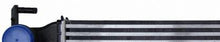 Cargar imagen en el visor de la galería, New Intercooler for Jeep Renegade 1.4L Turbo (15-18)