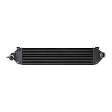 Cargar imagen en el visor de la galería, New Intercooler for Escape (13-19) Transit Connect 1.6L Turbo (14-17)