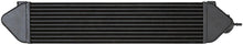 Cargar imagen en el visor de la galería, New Intercooler for Escape (13-19) Transit Connect 1.6L Turbo (14-17)