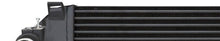 Cargar imagen en el visor de la galería, New Intercooler for Escape (13-19) Transit Connect 1.6L Turbo (14-17)