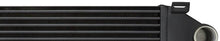 Cargar imagen en el visor de la galería, New Intercooler for Escape (13-19) Transit Connect 1.6L Turbo (14-17)