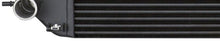 Cargar imagen en el visor de la galería, New Intercooler for Escape (13-19) Transit Connect 1.6L Turbo (14-17)