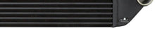Cargar imagen en el visor de la galería, New Intercooler for Escape (13-19) Transit Connect 1.6L Turbo (14-17)