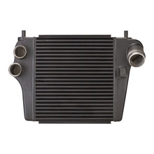 Cargar imagen en el visor de la galería, New Intercooler for Ford F-150 Ecoboost 3.5L Turbo (11-12)