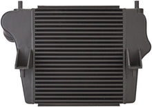 Cargar imagen en el visor de la galería, New Intercooler for Ford F-150 Ecoboost 3.5L Turbo (11-12)
