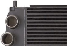 Cargar imagen en el visor de la galería, New Intercooler for Ford F-150 Ecoboost 3.5L Turbo (11-12)