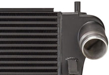 Cargar imagen en el visor de la galería, New Intercooler for Ford F-150 Ecoboost 3.5L Turbo (11-12)
