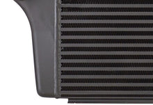 Cargar imagen en el visor de la galería, New Intercooler for Ford F-150 Ecoboost 3.5L Turbo (11-12)