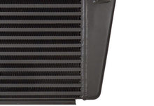 Cargar imagen en el visor de la galería, New Intercooler for Ford F-150 Ecoboost 3.5L Turbo (11-12)