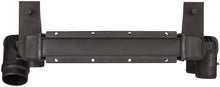 Cargar imagen en el visor de la galería, New Intercooler for F-150 (13-14) Expedition/Navigator 3.5T (15-17)