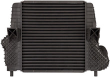 Cargar imagen en el visor de la galería, New Intercooler for F-150 (13-14) Expedition/Navigator 3.5T (15-17)