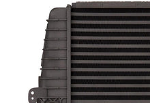 Cargar imagen en el visor de la galería, New Intercooler for F-150 (13-14) Expedition/Navigator 3.5T (15-17)