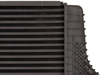 Cargar imagen en el visor de la galería, New Intercooler for F-150 (13-14) Expedition/Navigator 3.5T (15-17)
