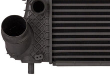 Cargar imagen en el visor de la galería, New Intercooler for F-150 (13-14) Expedition/Navigator 3.5T (15-17)