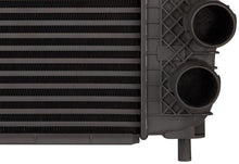 Cargar imagen en el visor de la galería, New Intercooler for F-150 (13-14) Expedition/Navigator 3.5T (15-17)
