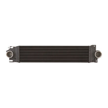 Cargar imagen en el visor de la galería, Intercooler for Ford Fusion 1.6T (13-16)