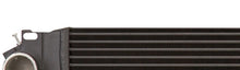 Cargar imagen en el visor de la galería, Intercooler for Ford Fusion 1.6T (13-16)