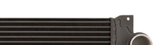 Cargar imagen en el visor de la galería, Intercooler for Ford Fusion 1.6T (13-16)