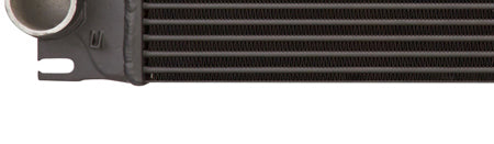 Intercooler for Ford Fusion 1.6T (13-16)
