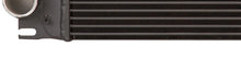 Cargar imagen en el visor de la galería, Intercooler for Ford Fusion 1.6T (13-16)