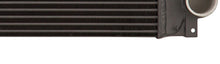Cargar imagen en el visor de la galería, Intercooler for Ford Fusion 1.6T (13-16)