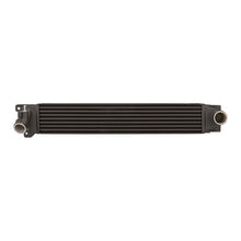 Cargar imagen en el visor de la galería, New Intercooler for Ford Edge 2.0L Turbo (11-14)