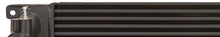 Cargar imagen en el visor de la galería, New Intercooler for Ford Edge 2.0L Turbo (11-14)