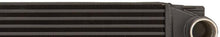 Cargar imagen en el visor de la galería, New Intercooler for Ford Edge 2.0L Turbo (11-14)