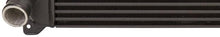 Cargar imagen en el visor de la galería, New Intercooler for Ford Edge 2.0L Turbo (11-14)