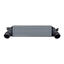 Cargar imagen en el visor de la galería, New Intercooler for Ford Mustang 2.3L Turbo (15-22)