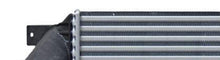 Cargar imagen en el visor de la galería, New Intercooler for Ford Mustang 2.3L Turbo (15-22)