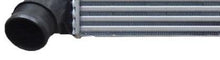 Cargar imagen en el visor de la galería, New Intercooler for Ford Mustang 2.3L Turbo (15-22)