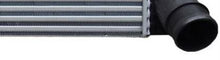 Cargar imagen en el visor de la galería, New Intercooler for Ford Mustang 2.3L Turbo (15-22)