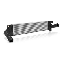 Cargar imagen en el visor de la galería, New Intercooler for Ford Explorer Police 2.0L/2.3L Turbo (11-19)