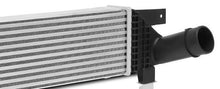 Cargar imagen en el visor de la galería, New Intercooler for Ford Explorer Police 2.0L/2.3L Turbo (11-19)