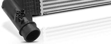 Cargar imagen en el visor de la galería, New Intercooler for Ford Explorer Police 2.0L/2.3L Turbo (11-19)