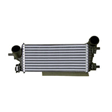 Cargar imagen en el visor de la galería, New Intercooler for Ford Focus SDN/HB 1.0T (15-18)