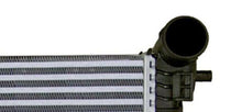 Cargar imagen en el visor de la galería, New Intercooler for Ford Focus SDN/HB 1.0T (15-18)