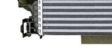 Cargar imagen en el visor de la galería, New Intercooler for Ford Focus SDN/HB 1.0T (15-18)