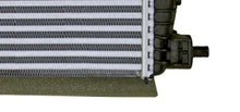 Cargar imagen en el visor de la galería, New Intercooler for Ford Focus SDN/HB 1.0T (15-18)