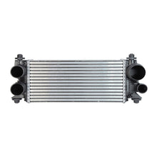 Cargar imagen en el visor de la galería, New Intercooler for F-150 (15-20) Expedition/Navigator 2.7T/3.5T (18-22)