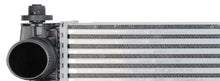 Cargar imagen en el visor de la galería, New Intercooler for F-150 (15-20) Expedition/Navigator 2.7T/3.5T (18-22)