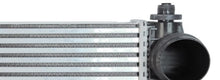 Cargar imagen en el visor de la galería, New Intercooler for F-150 (15-20) Expedition/Navigator 2.7T/3.5T (18-22)