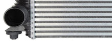Cargar imagen en el visor de la galería, New Intercooler for F-150 (15-20) Expedition/Navigator 2.7T/3.5T (18-22)