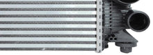 Cargar imagen en el visor de la galería, New Intercooler for F-150 (15-20) Expedition/Navigator 2.7T/3.5T (18-22)